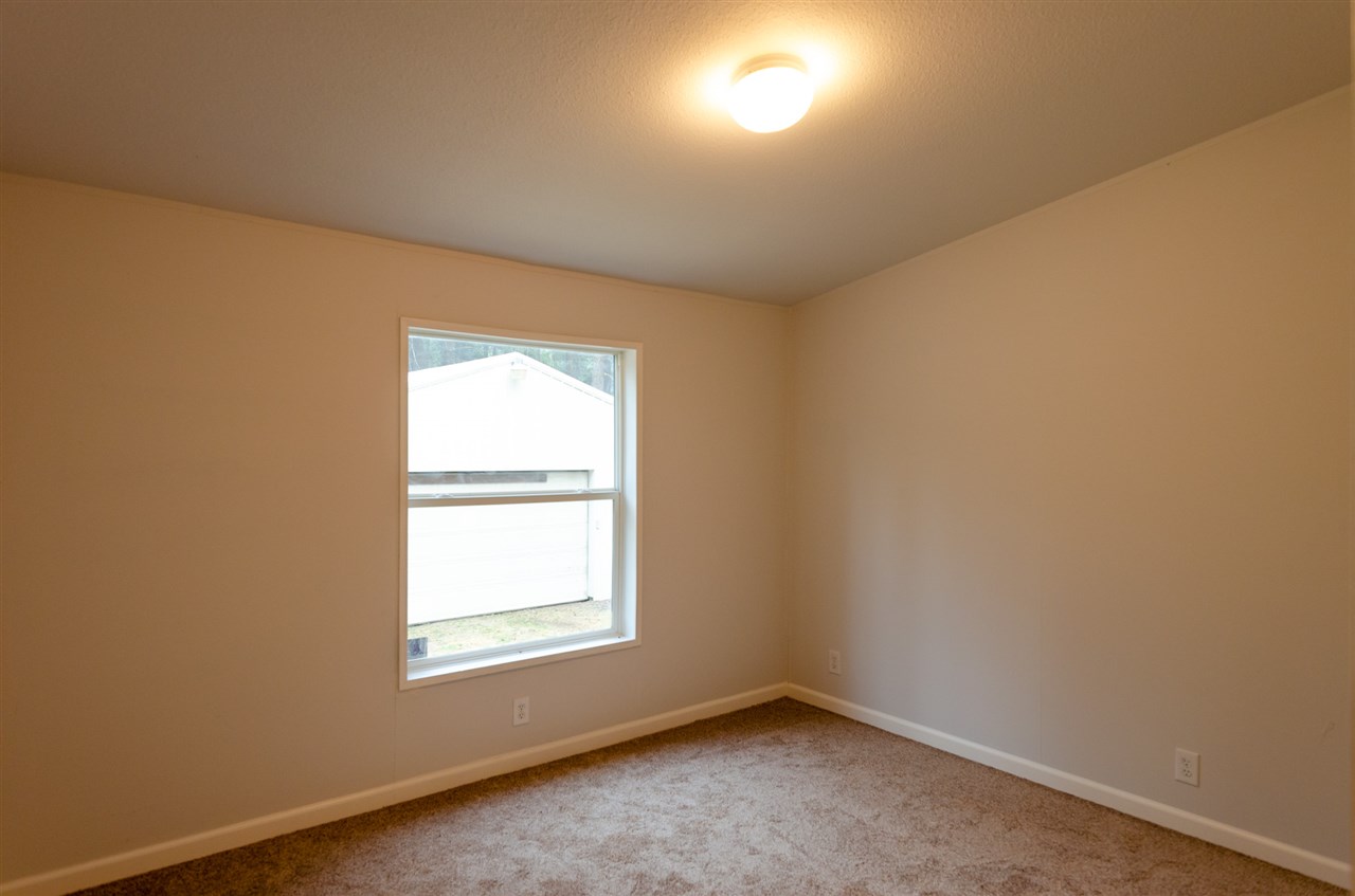 2551 Grimm Road Addy, WA 99101 - Photo 13 of 19