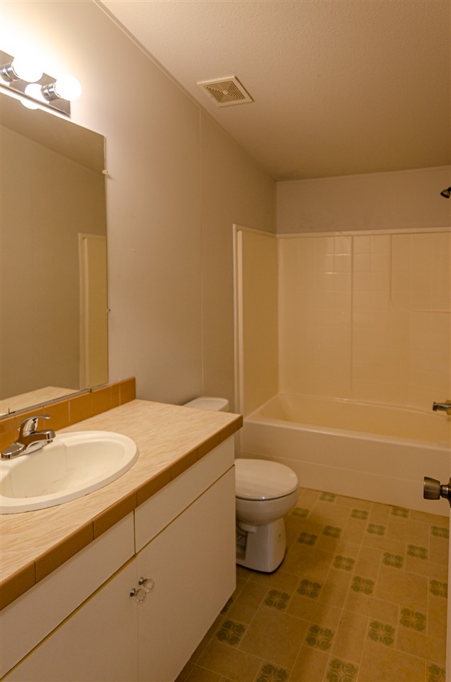 2551 Grimm Road Addy, WA 99101 - Photo 14 of 19