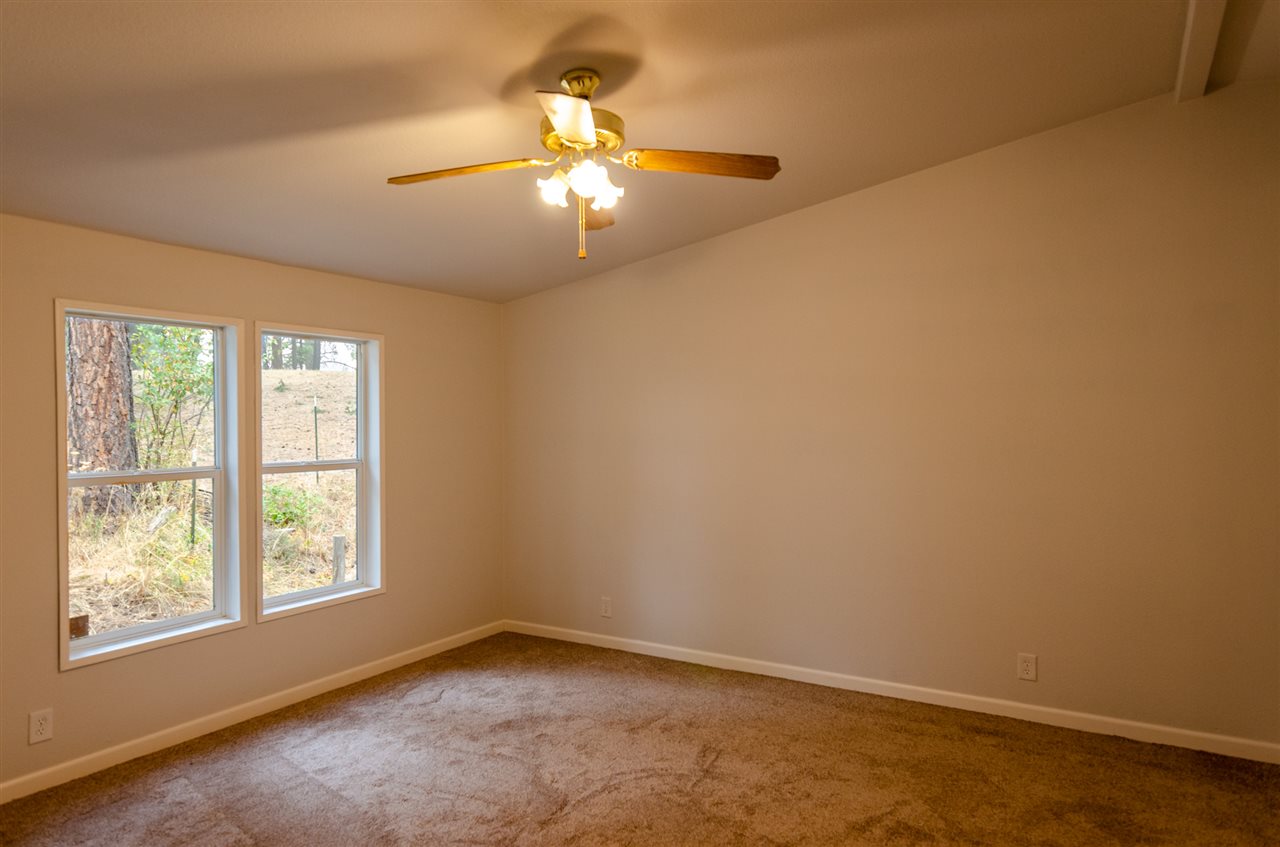 2551 Grimm Road Addy, WA 99101 - Photo 15 of 19