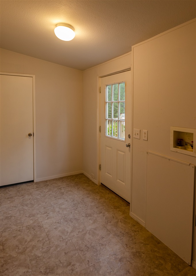 2551 Grimm Road Addy, WA 99101 - Photo 16 of 19