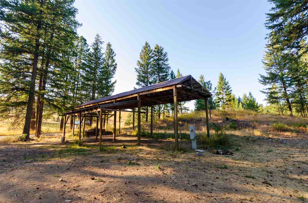 2551 Grimm Road Addy, WA 99101 - Photo 17 of 19