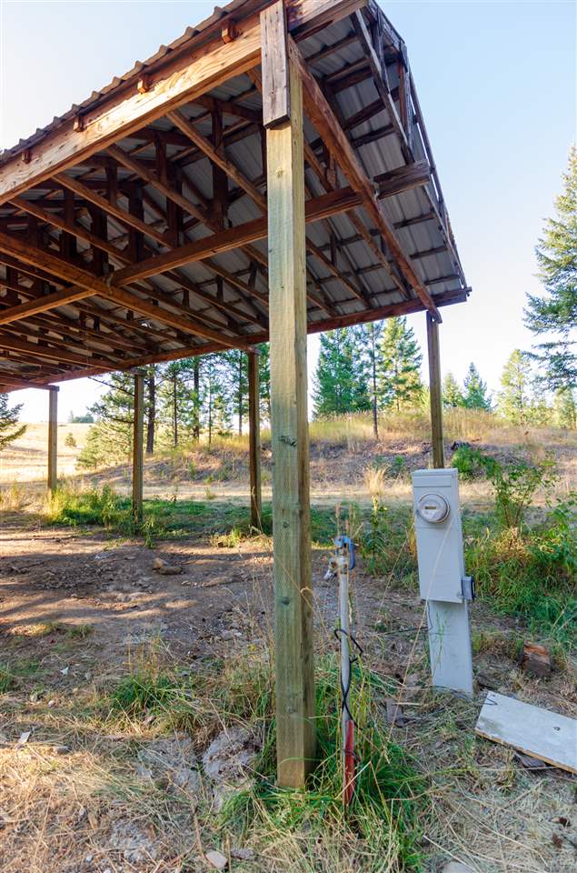2551 Grimm Road Addy, WA 99101 - Photo 18 of 19