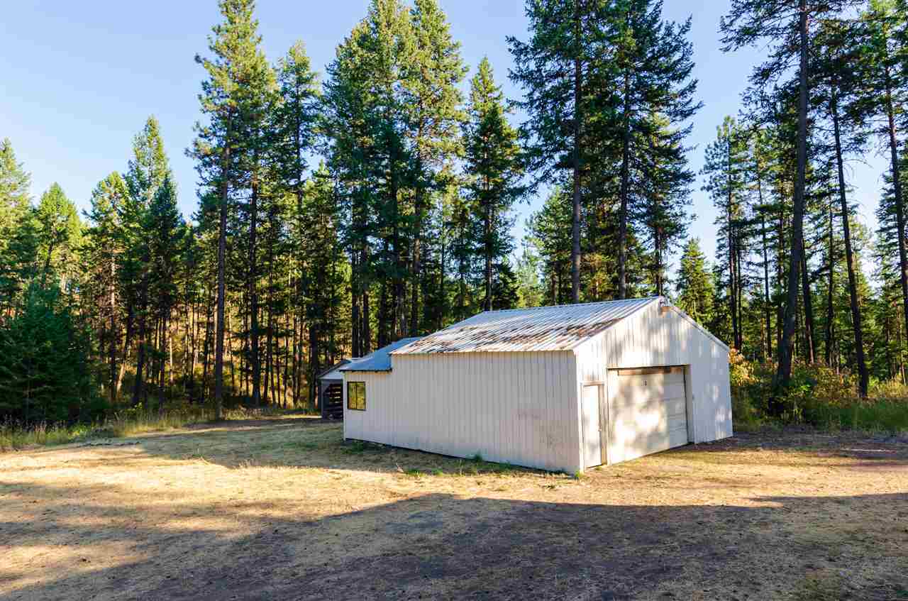 2551 Grimm Road Addy, WA 99101 - Photo 19 of 19