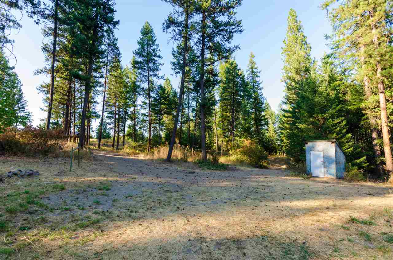 2551 Grimm Road Addy, WA 99101 - Photo 3 of 19