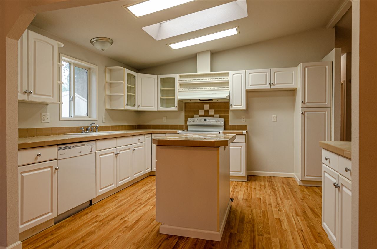 2551 Grimm Road Addy, WA 99101 - Photo 6 of 19