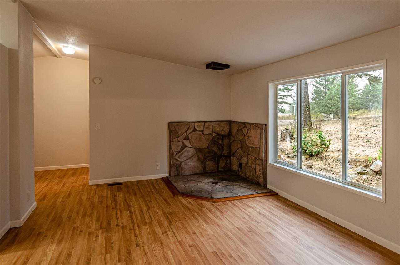 2551 Grimm Road Addy, WA 99101 - Photo 7 of 19
