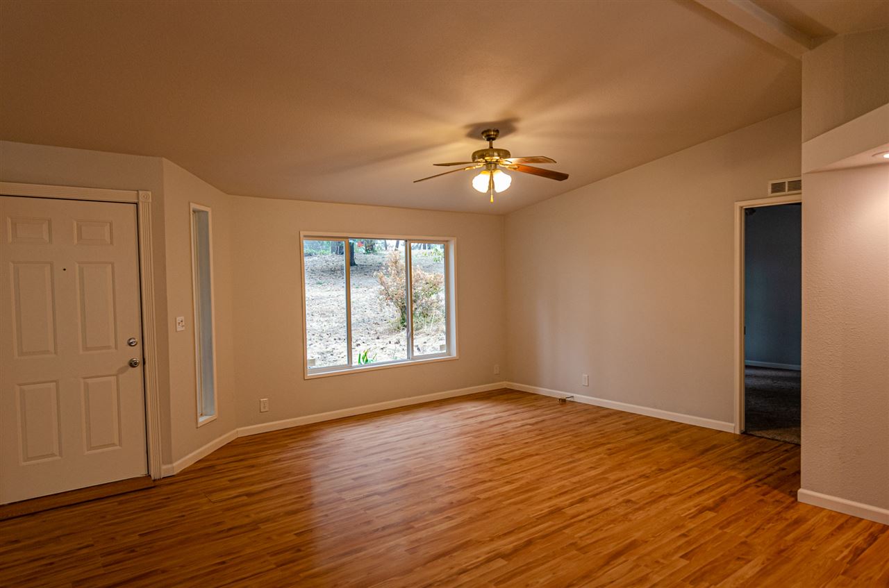 2551 Grimm Road Addy, WA 99101 - Photo 8 of 19