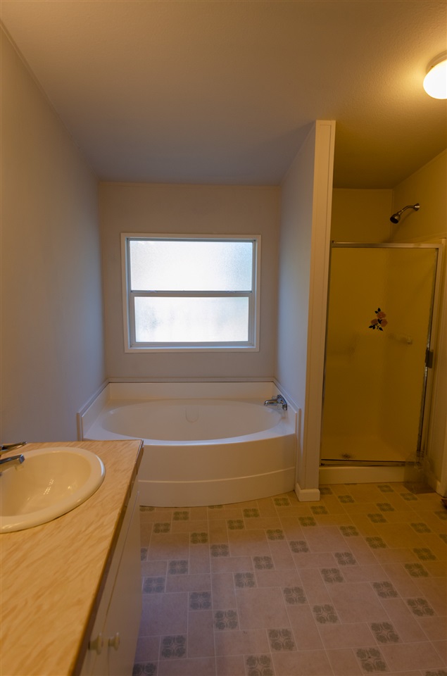 2551 Grimm Road Addy, WA 99101 - Photo 10 of 19