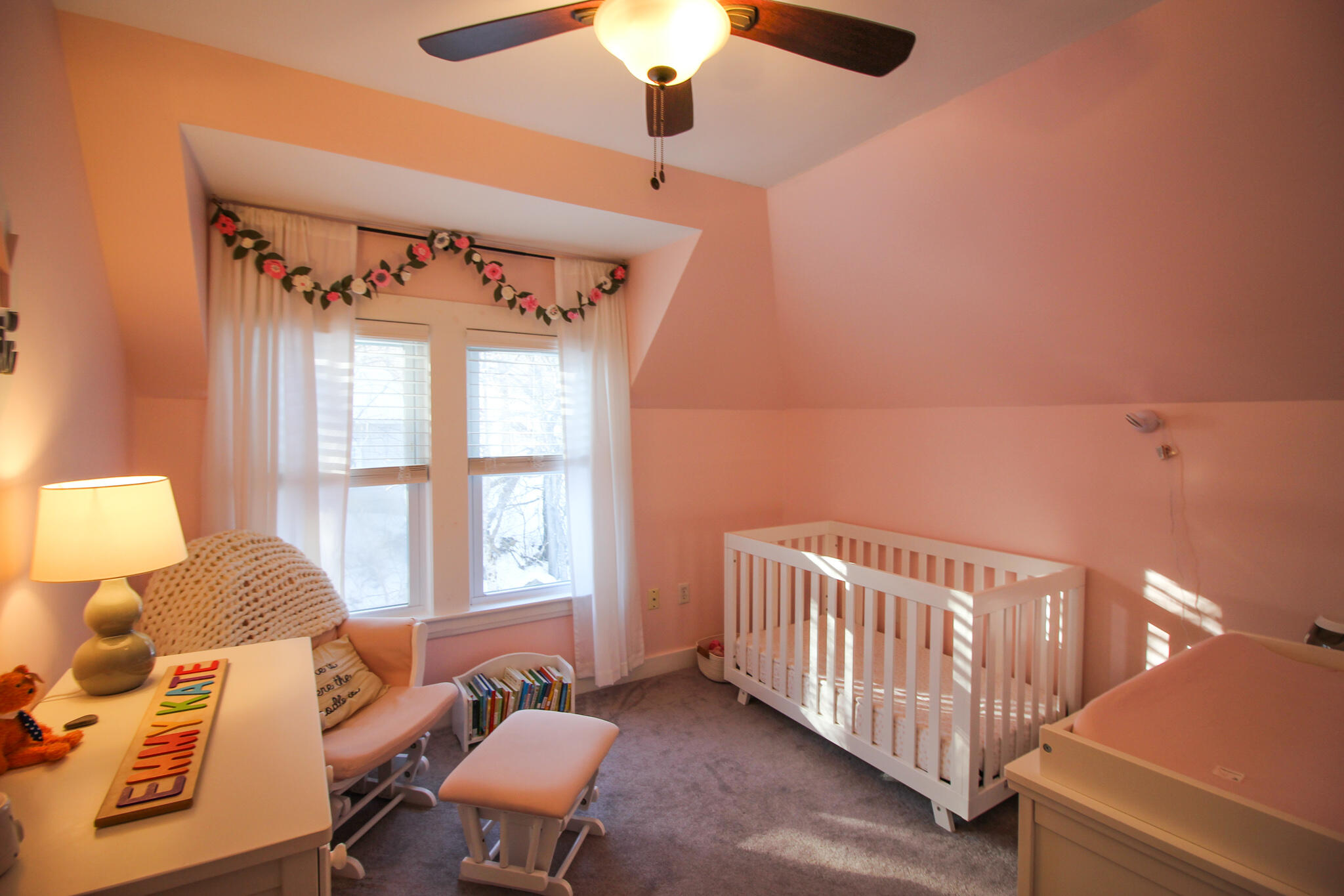 44 Howard Pond Road Hanover, ME 04237 - Photo 25 of 34 IMG_0589