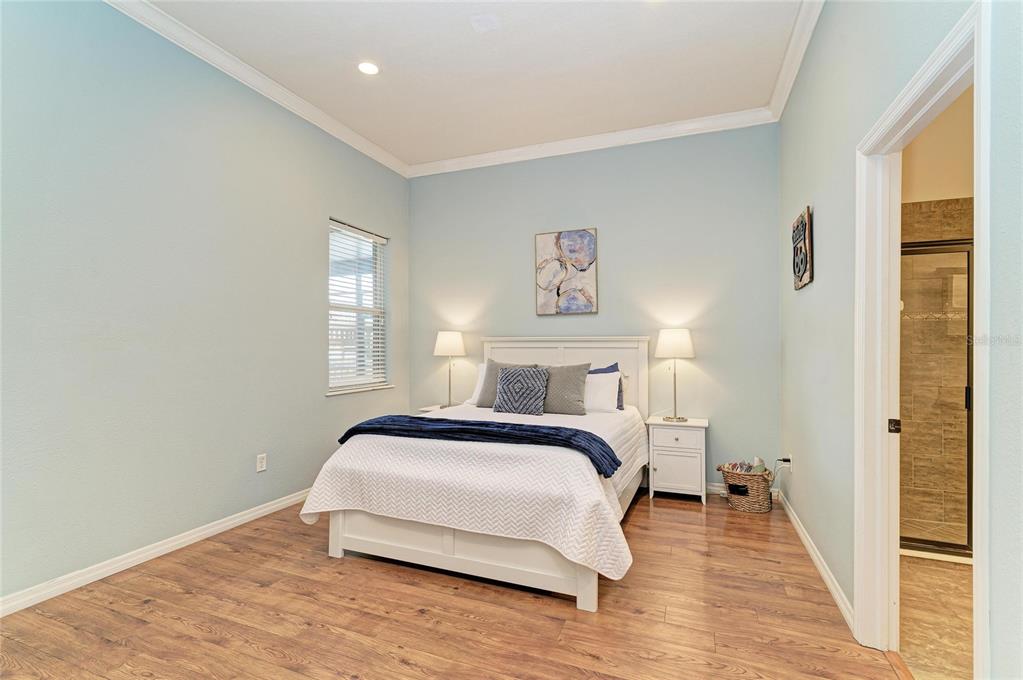 8438 Webber Road Sarasota, FL 34240 - Photo 44 of 68 Gallery Image 44