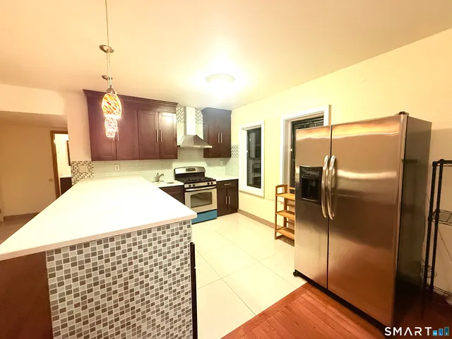 $2,700 | 7 Elm Street, New Haven, CT 06510