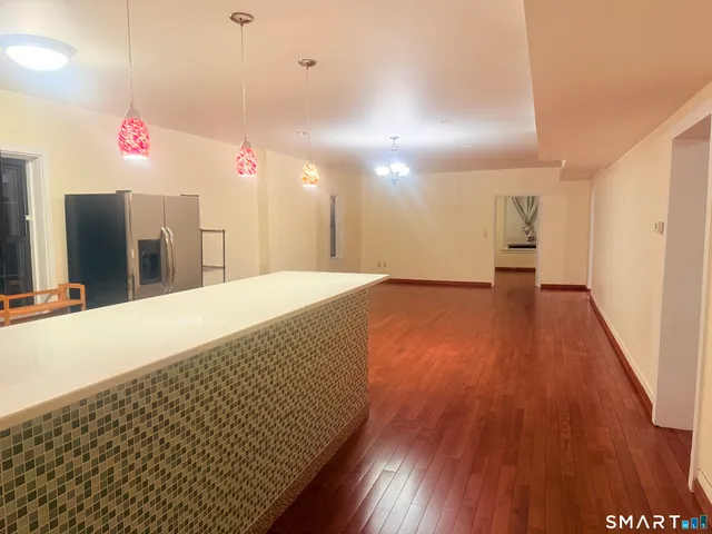 $2,700 | 7 Elm Street, New Haven, CT 06510