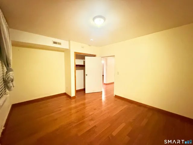 $2,700 | 7 Elm Street, New Haven, CT 06510