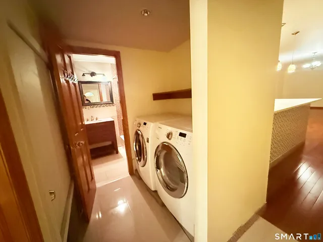 $2,700 | 7 Elm Street, New Haven, CT 06510