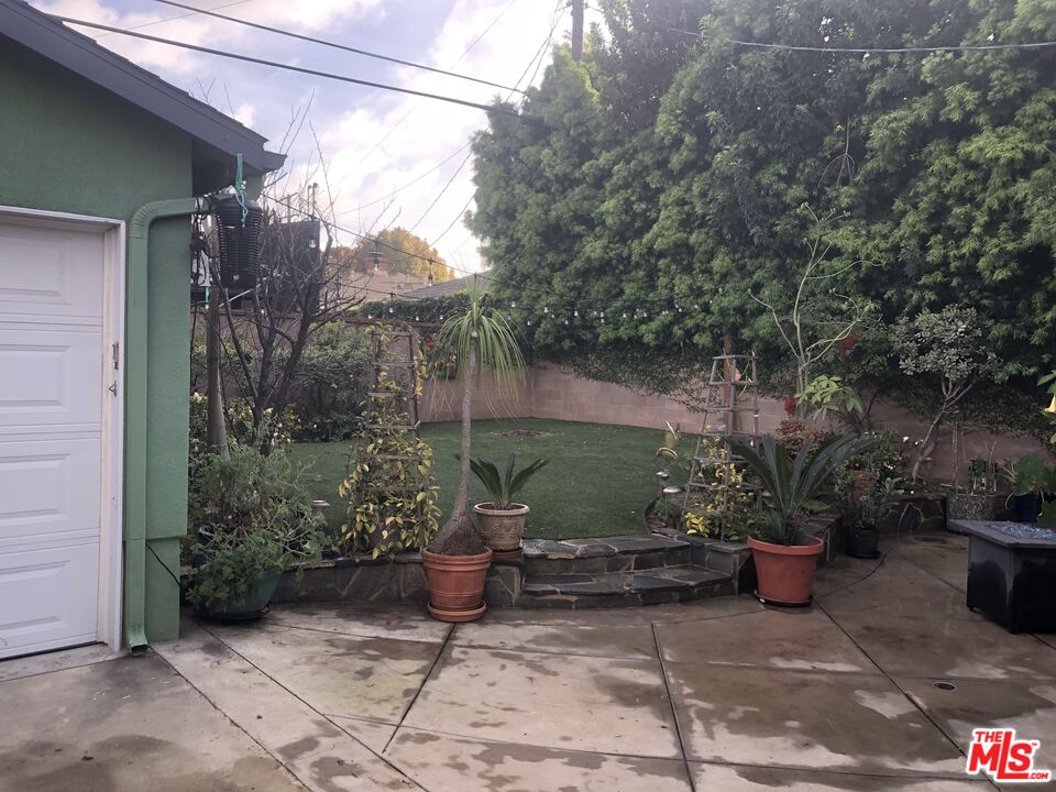 6484 Wynkoop Street Los Angeles, CA 90045 - Photo 22 of 26