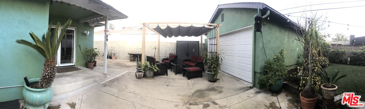 6484 Wynkoop Street Los Angeles, CA 90045 - Photo 23 of 26