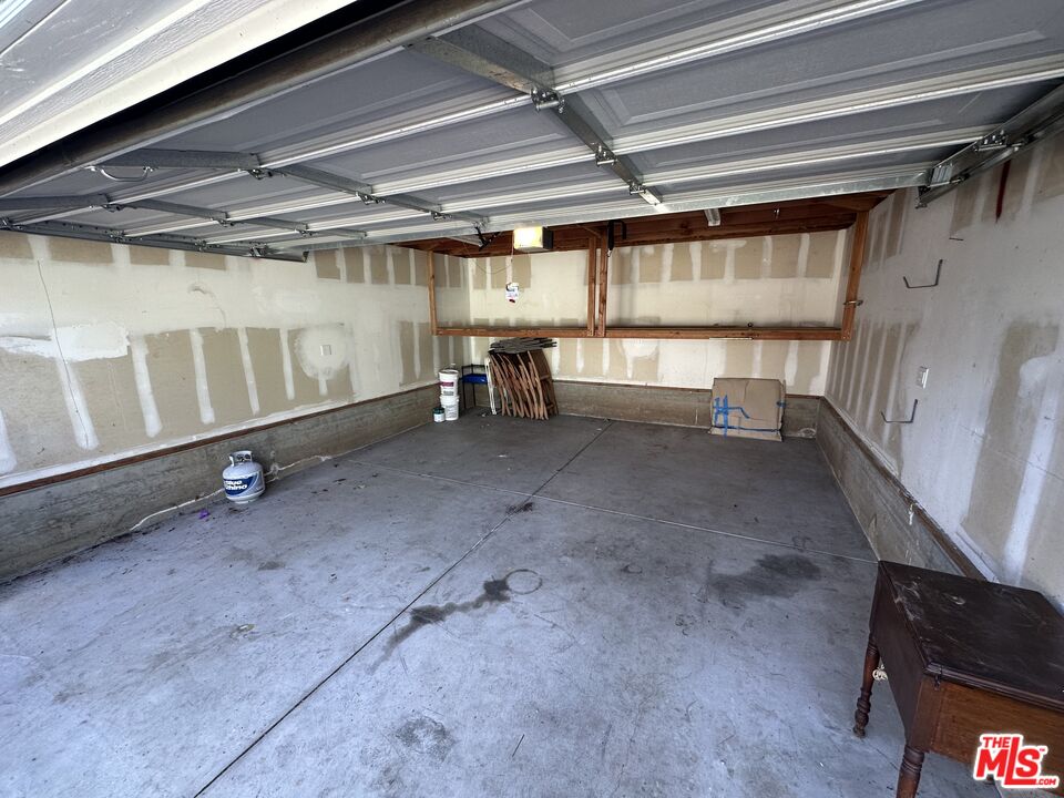 6484 Wynkoop Street Los Angeles, CA 90045 - Photo 26 of 26