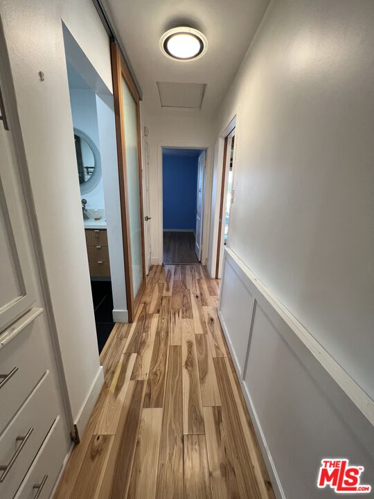 6484 Wynkoop Street Los Angeles, CA 90045 - Photo 5 of 26