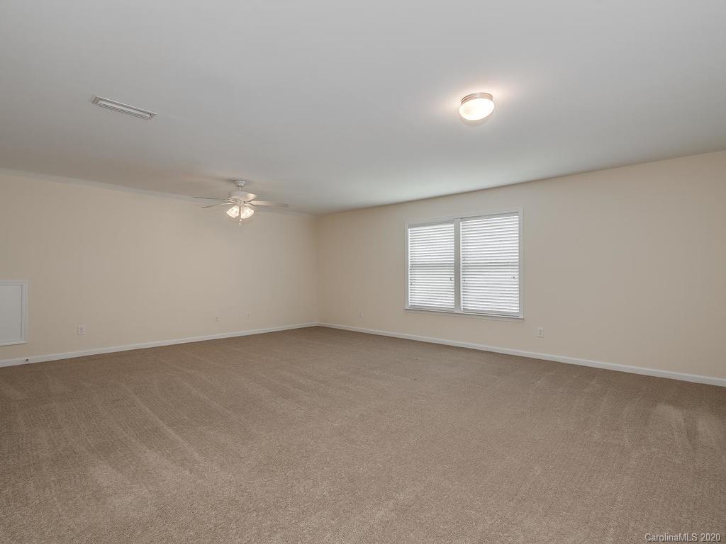 8000 Bryson Road Indian Land, SC 29707 - Photo 22 of 33