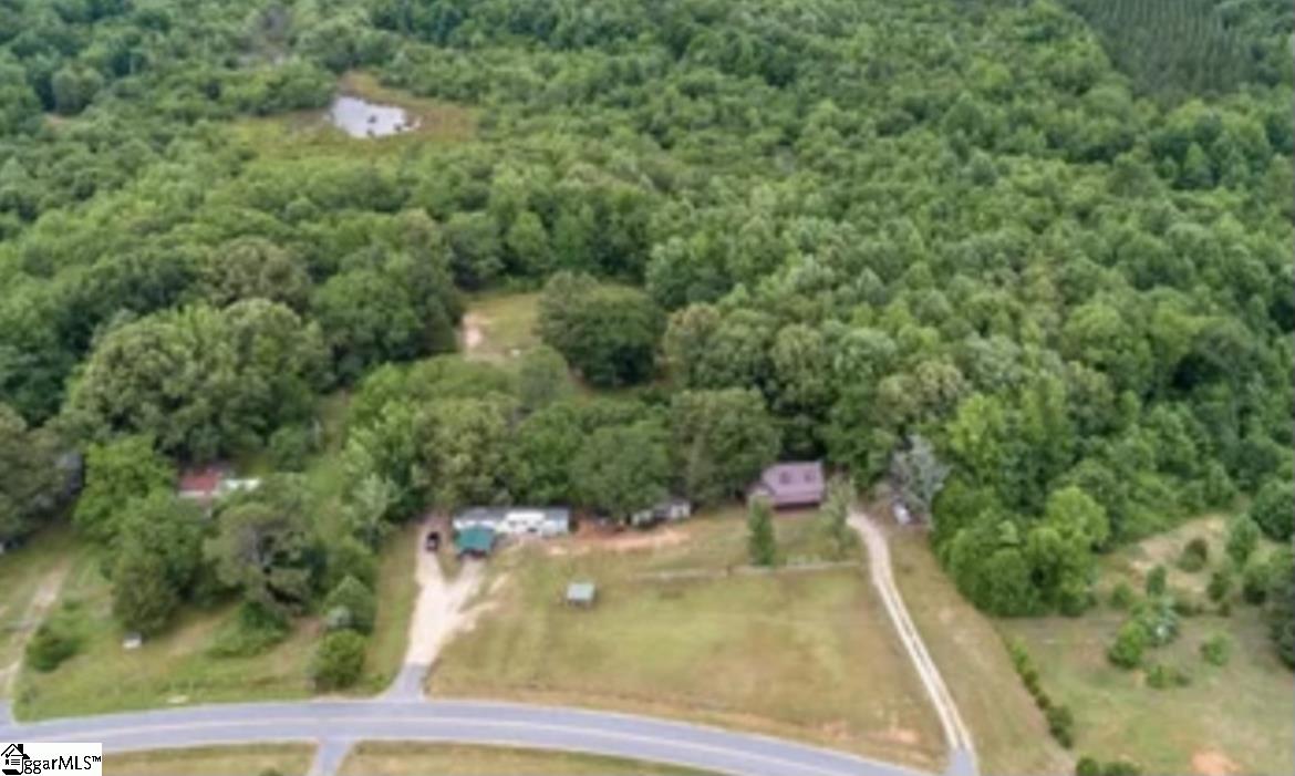 3020 Sawmill Road Gray Court, SC 29645 - Photo 2 of 36 Gallery Image 2