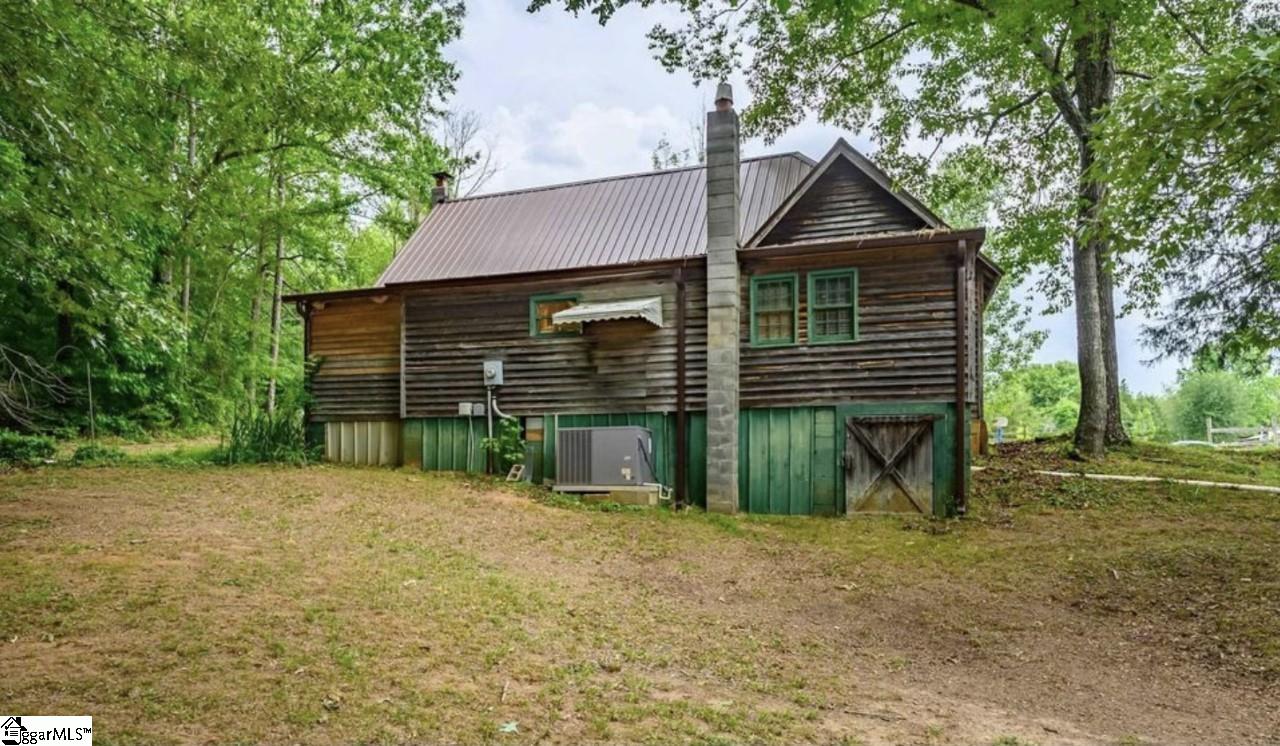 3020 Sawmill Road Gray Court, SC 29645 - Photo 3 of 36 Gallery Image 3