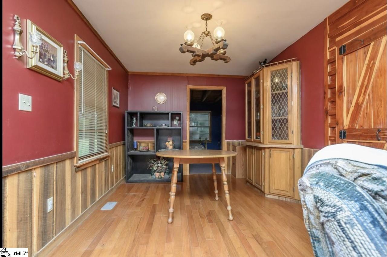 3020 Sawmill Road Gray Court, SC 29645 - Photo 7 of 36 Gallery Image 7
