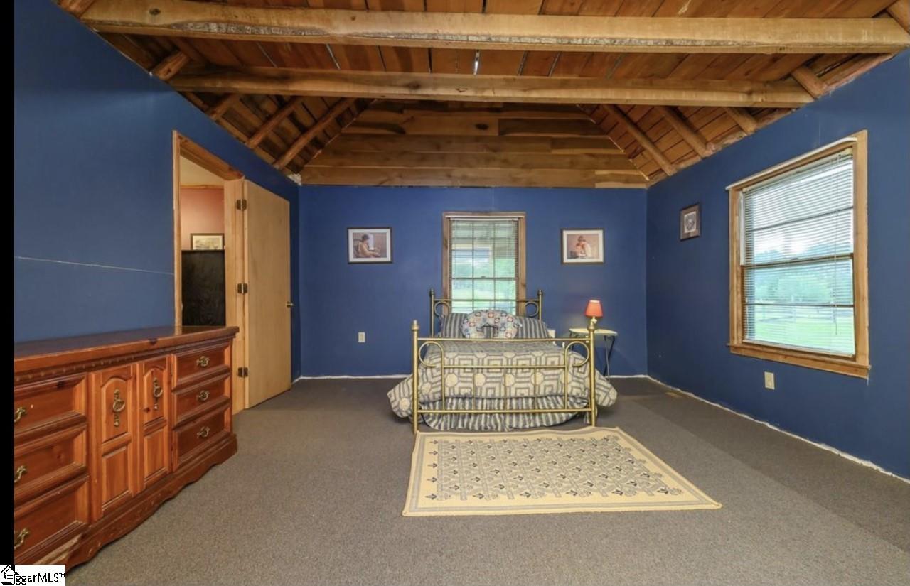3020 Sawmill Road Gray Court, SC 29645 - Photo 8 of 36 Gallery Image 8