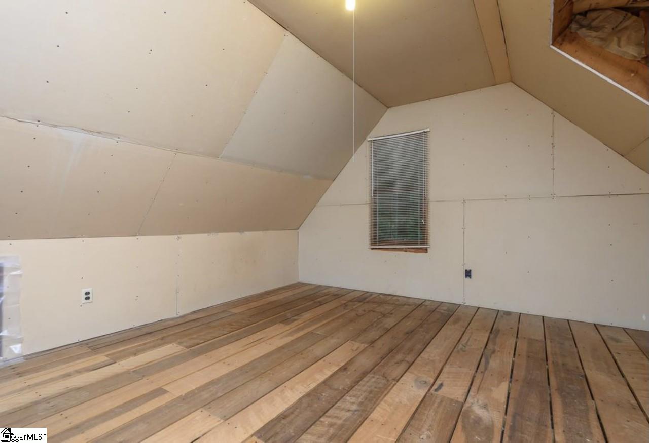 3020 Sawmill Road Gray Court, SC 29645 - Photo 10 of 36 Gallery Image 10
