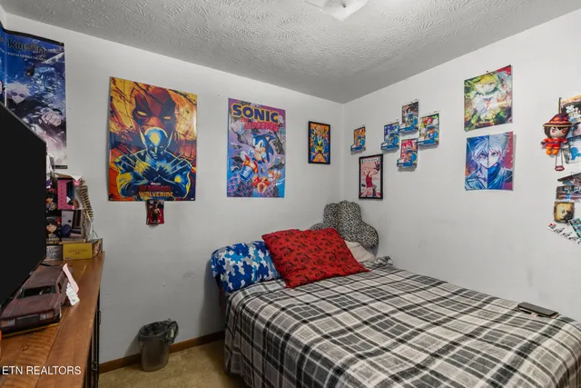 $272,000 | 1756 Mansfield Gap Road, Talbott, TN 37877