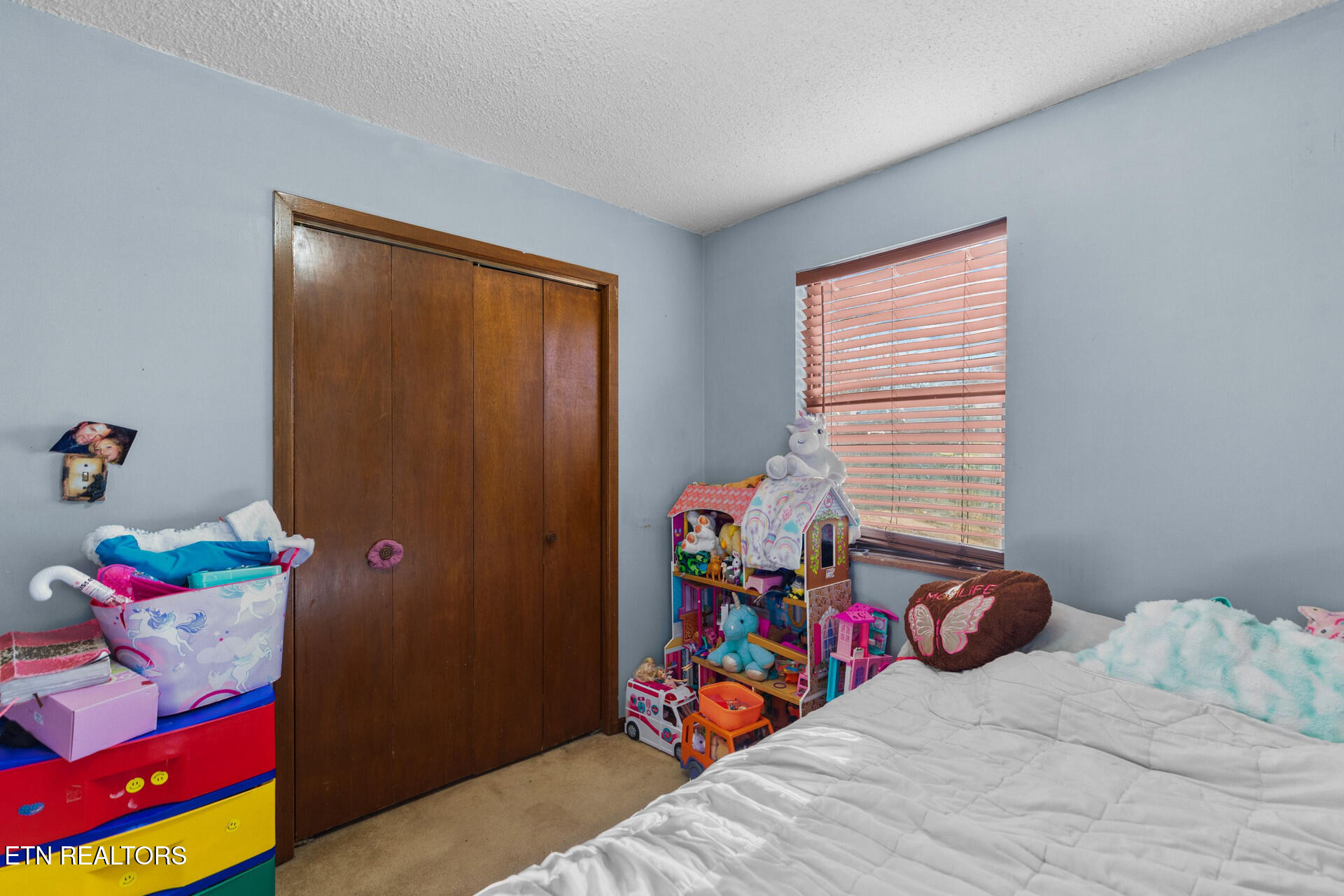 1756 Mansfield Gap Road Talbott, TN 37877 - Photo 13 of 32 1756 9