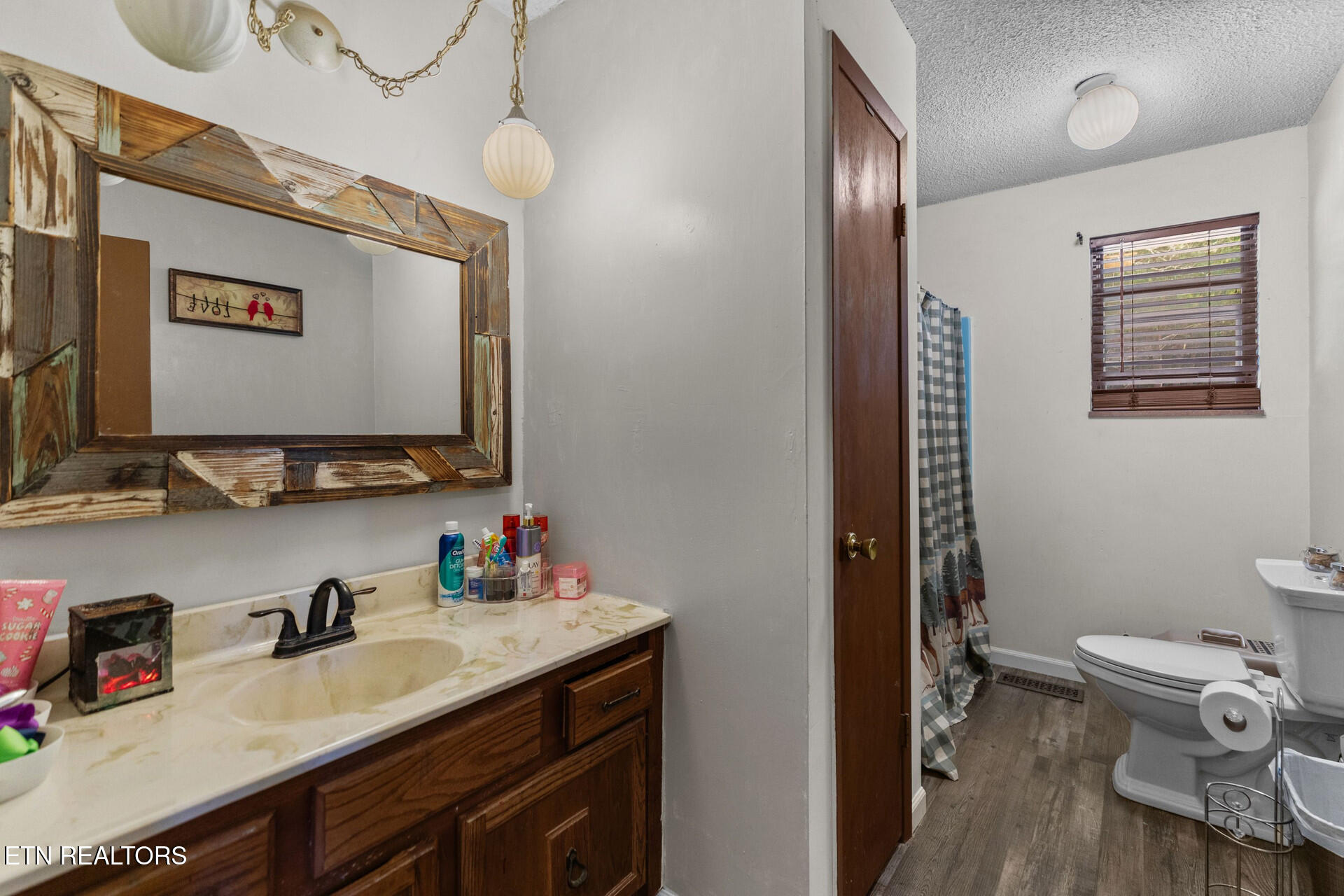 1756 Mansfield Gap Road Talbott, TN 37877 - Photo 16 of 32 1756 12