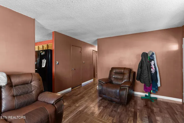 $272,000 | 1756 Mansfield Gap Road, Talbott, TN 37877