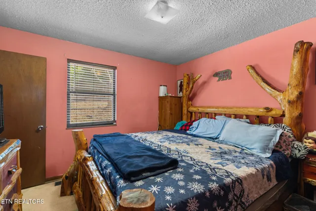 $272,000 | 1756 Mansfield Gap Road, Talbott, TN 37877