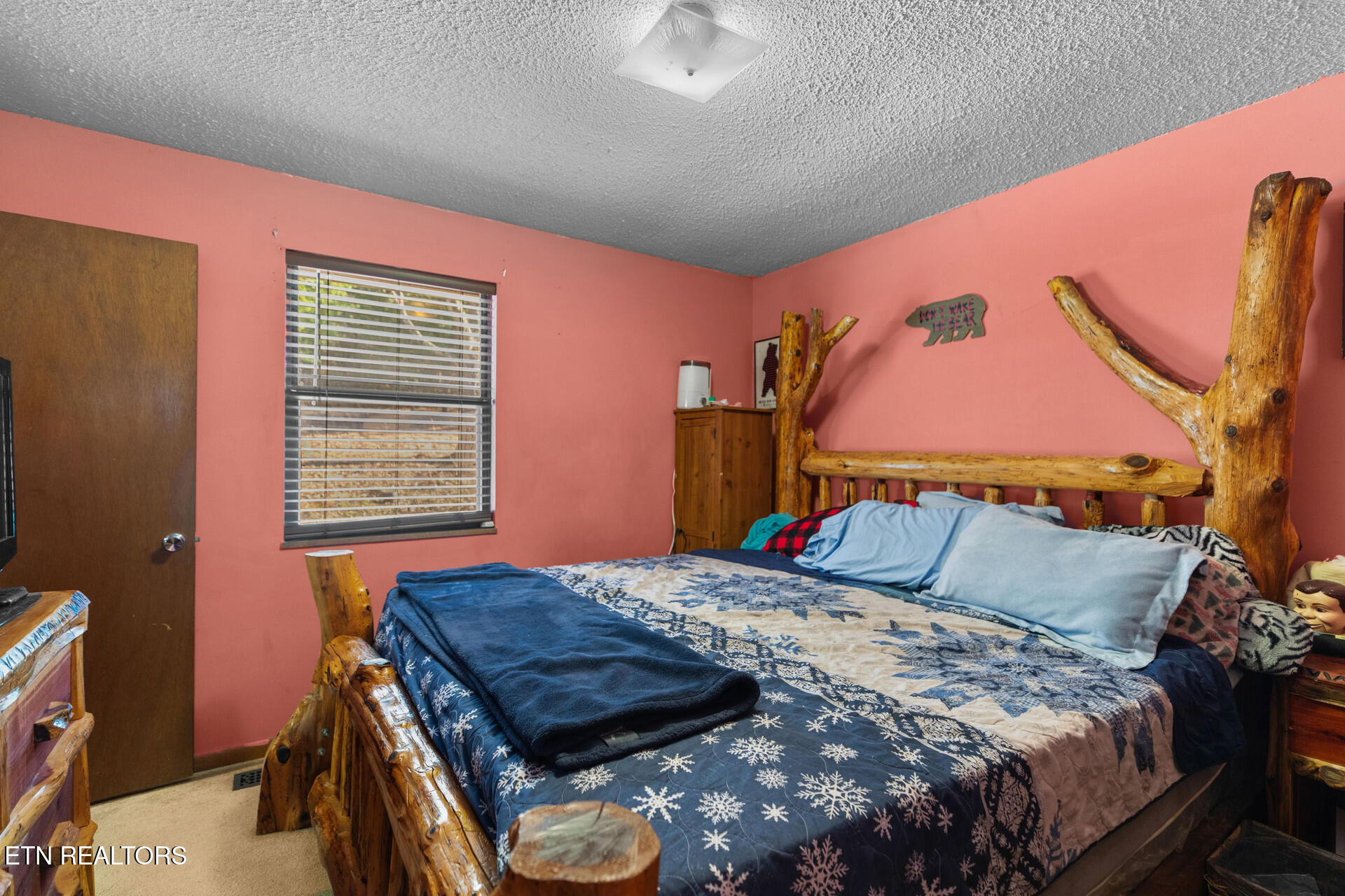 1756 Mansfield Gap Road Talbott, TN 37877 - Photo 9 of 32 1756 5