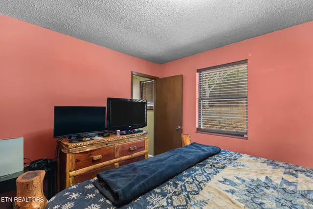 $272,000 | 1756 Mansfield Gap Road, Talbott, TN 37877