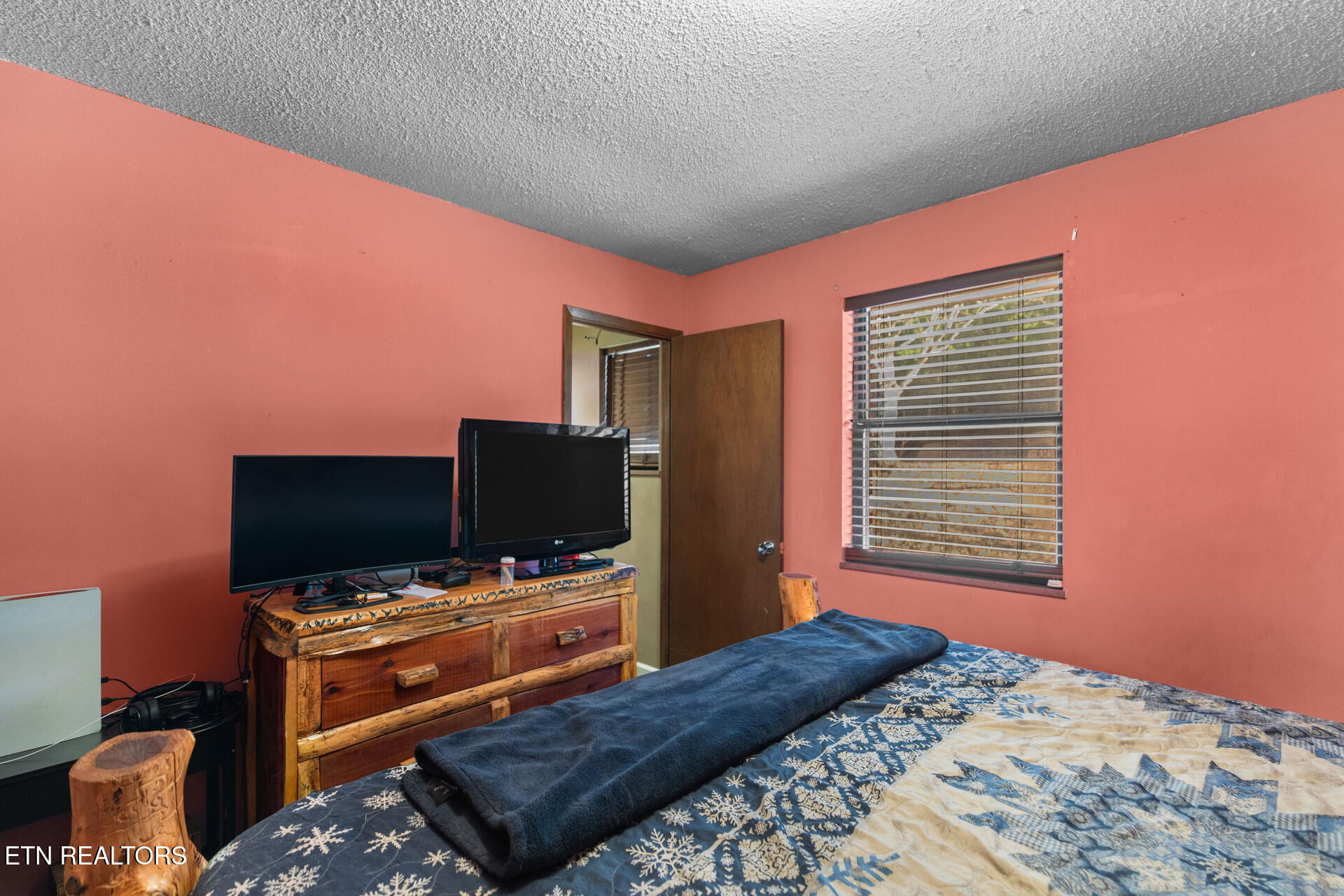 1756 Mansfield Gap Road Talbott, TN 37877 - Photo 10 of 32 1756 6