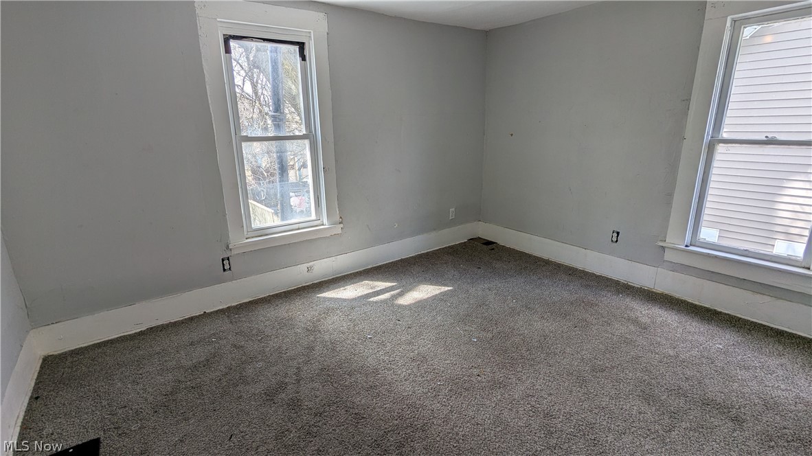 2830 3rd Street Northwest Canton, OH 44708 - Photo 27 of 41