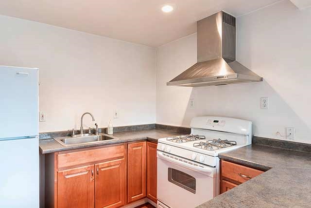174 Chandler Road Quincy, CA 95971 - Photo 13 of 14 Gallery Image 13