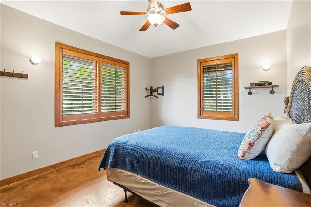 1680 Avion Place Naples, FL 34104 - Photo 28 of 50