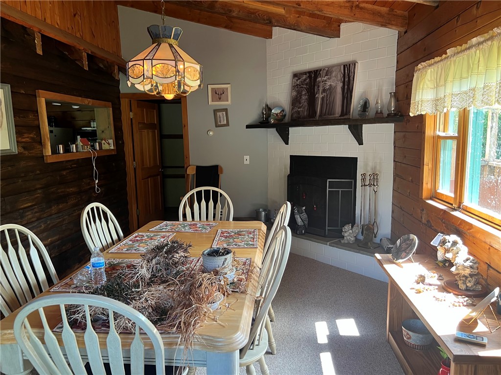 326 Silver Lake Road Andes, NY 13731 - Photo 19 of 41 Gallery Image 19