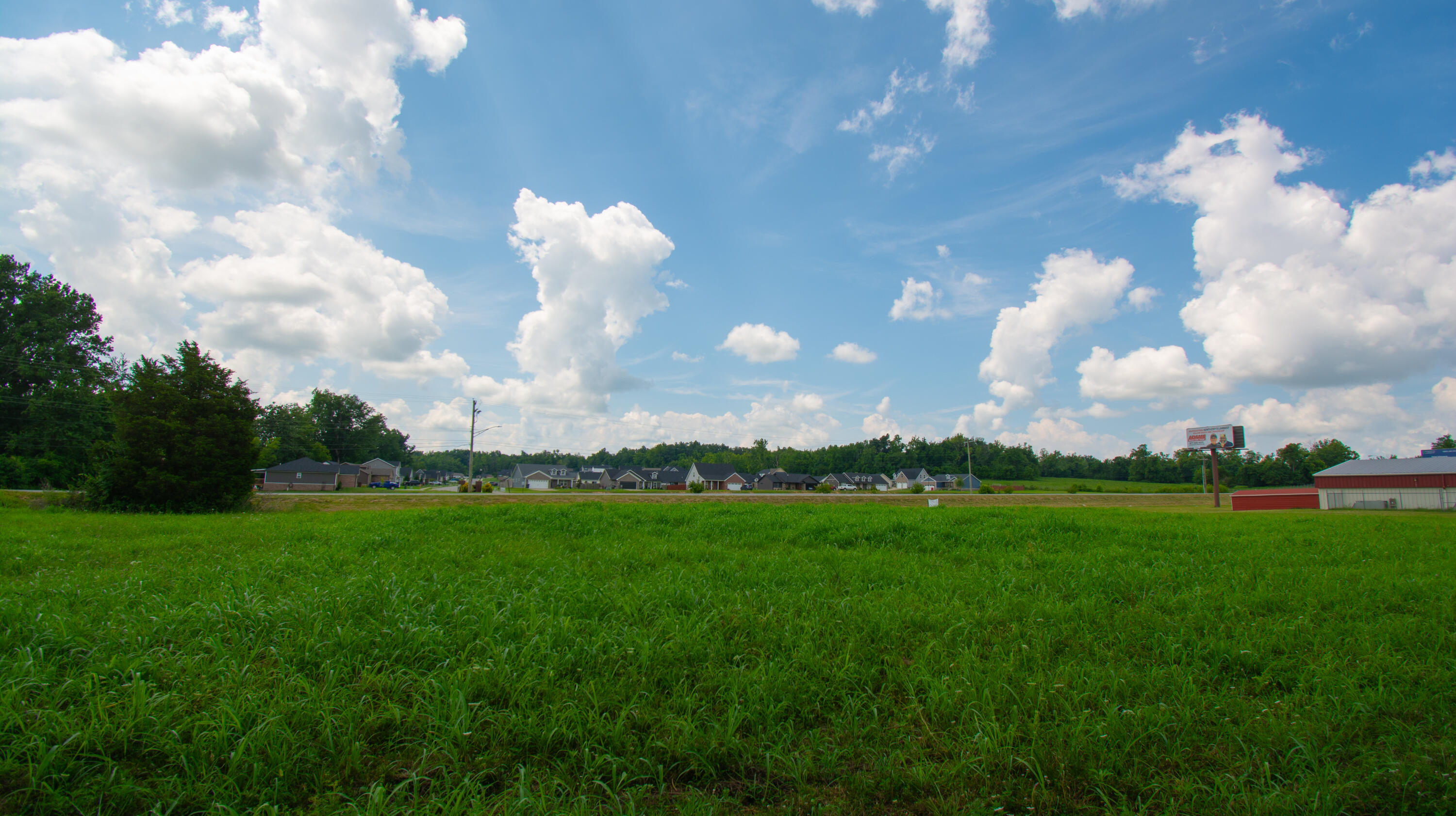 3187 Irvine Road Richmond, KY 40475 - Photo 5 of 10 Picture 7