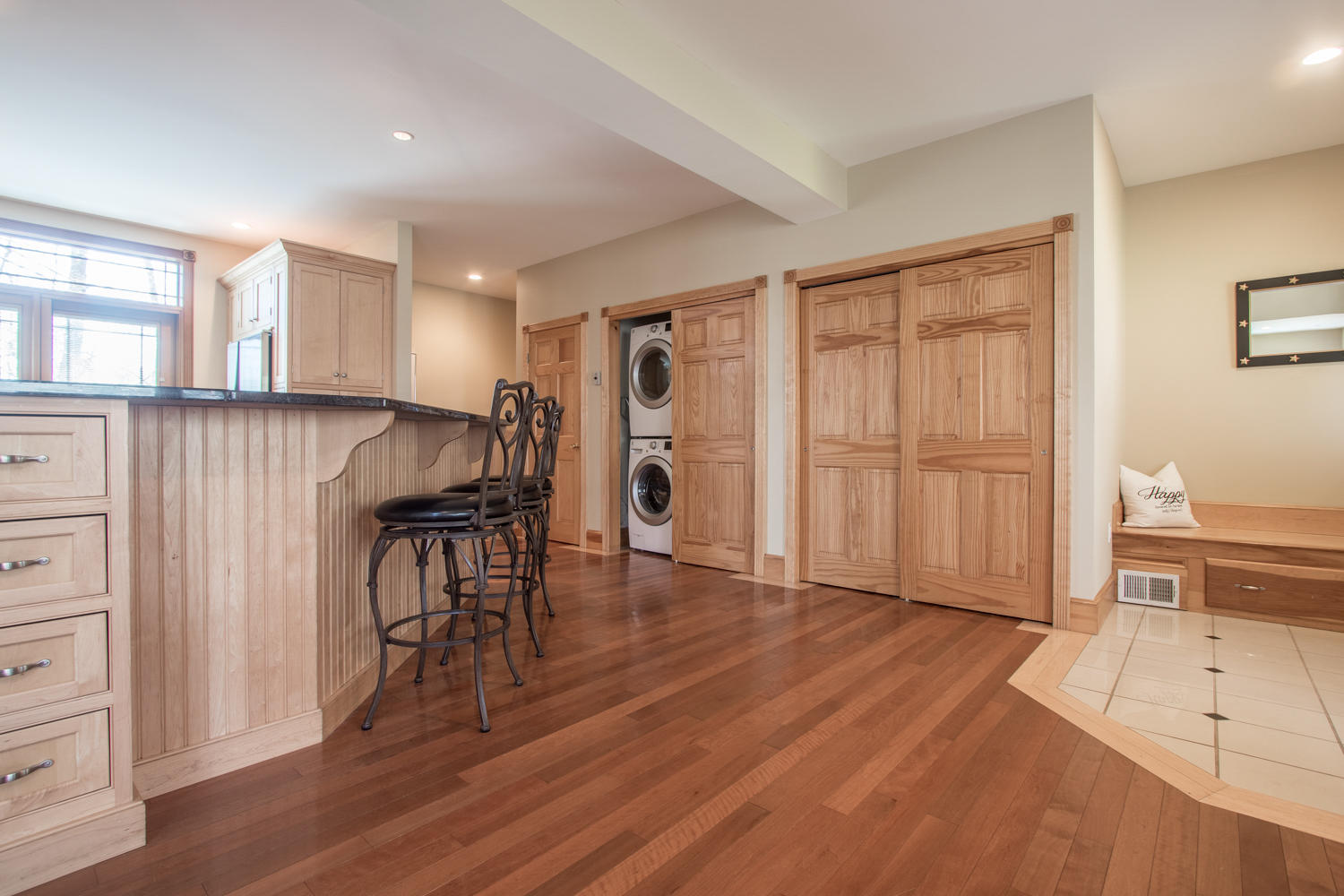 379 Middle Road Falmouth, ME 04105 - Photo 15 of 41 20200511DS-61015