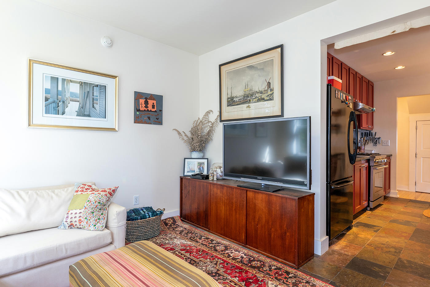 528 Belfast Road Camden, ME 04843 - Photo 26 of 71 Sweet little nook