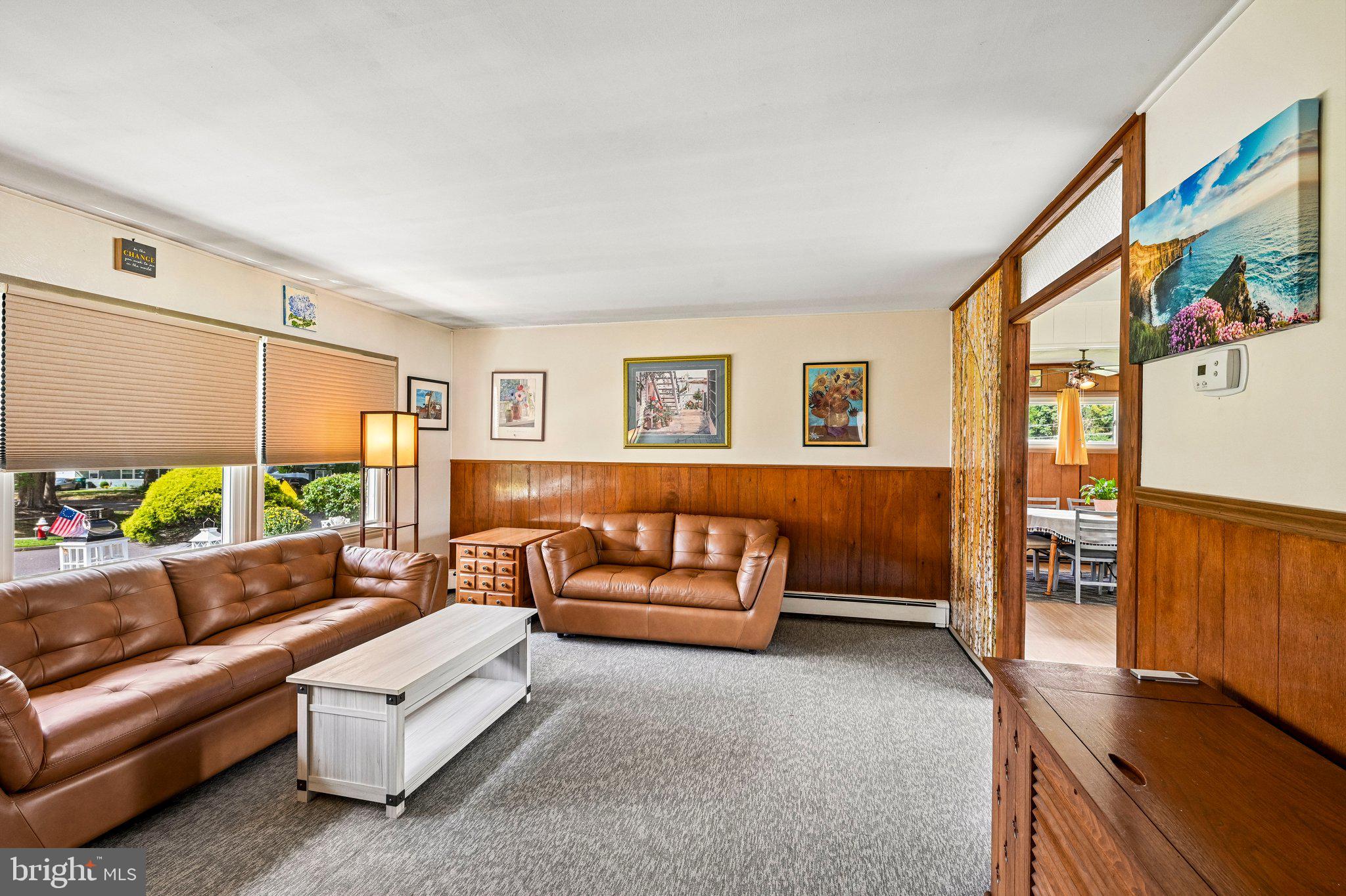 66 Quiet Road Levittown, PA 19057 - Photo 7 of 37 Gallery Image 7