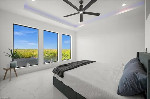 $2,595,000 | 3512 Surfside Boulevard, Cape Coral, FL 33914