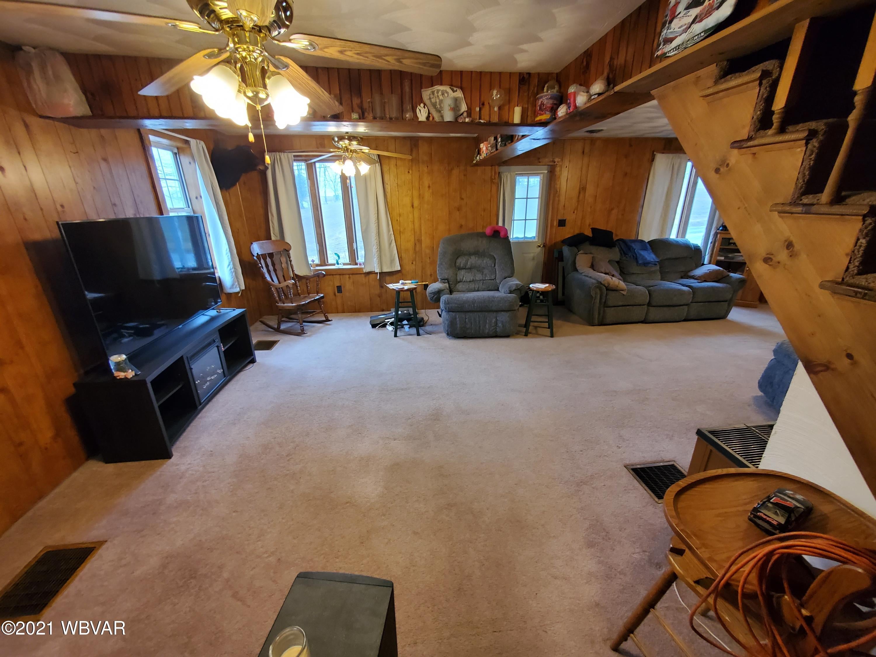 169 Campground Road Loganton, PA 17747 - Photo 20 of 48 Gallery Image 20
