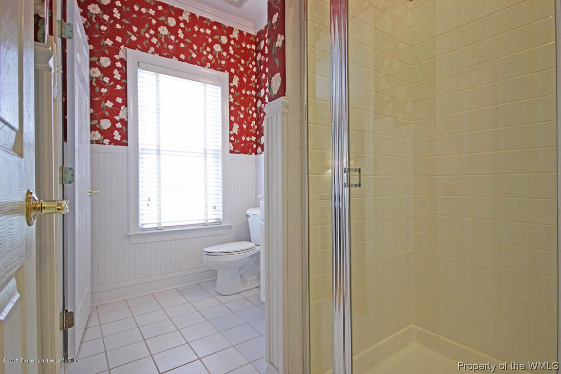 3147 Cider House Road Toano, VA 23168 - Photo 33 of 44 Gallery Image 33