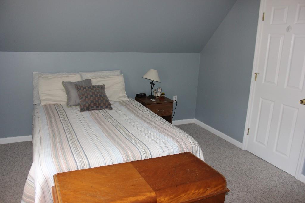 83 Greenfield Road Waterboro, ME 04061 - Photo 13 of 23 Photo