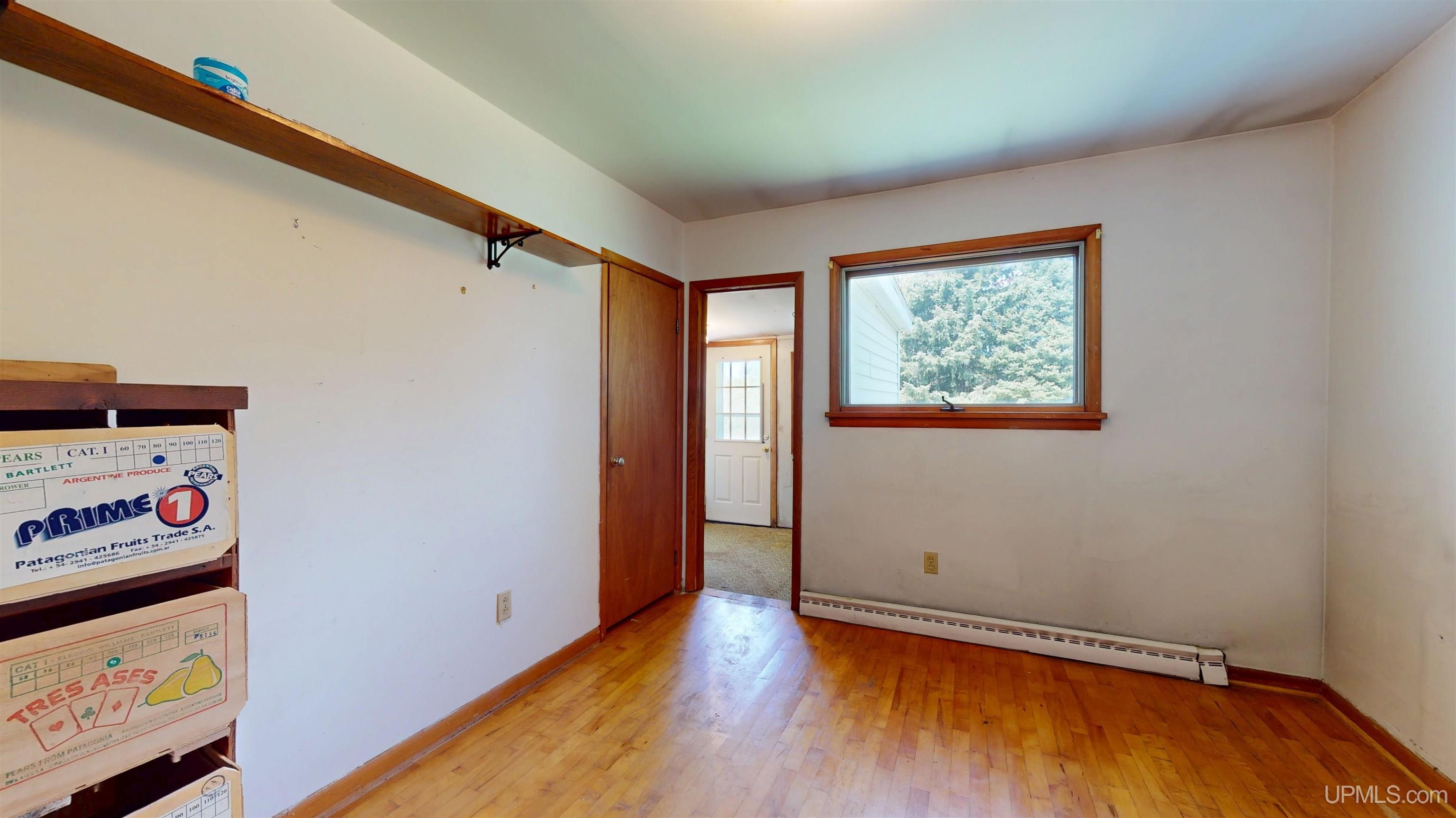 80 3rd Street South Range, MI 49963 - Photo 12 of 33