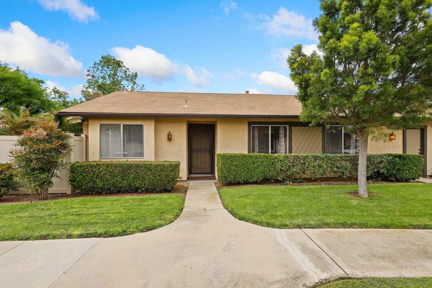 10346 Rochelle Avenue Santee, CA 92071 - Photo 1 of 34 Gallery Image 1